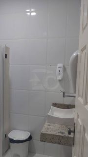 Ponto Comercial Para Vender no bairro Coroa do Meio em Aracaju