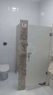 Ponto Comercial Para Vender no bairro Coroa do Meio em Aracaju