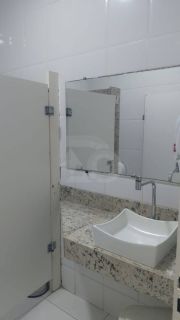 Ponto Comercial Para Vender no bairro Coroa do Meio em Aracaju