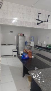 Ponto Comercial Para Vender no bairro Coroa do Meio em Aracaju