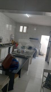 Ponto Comercial Para Vender no bairro Coroa do Meio em Aracaju