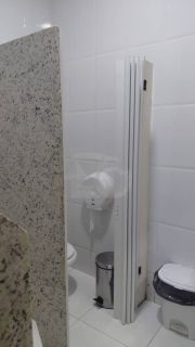 Ponto Comercial Para Vender no bairro Coroa do Meio em Aracaju