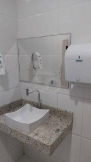 Ponto Comercial Para Vender no bairro Coroa do Meio em Aracaju