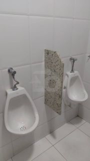 Ponto Comercial Para Vender no bairro Coroa do Meio em Aracaju