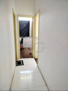 Apartamento Para Vender com 2 quartos no bairro São José em Aracaju