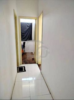 Apartamento Para Vender com 2 quartos no bairro São José em Aracaju