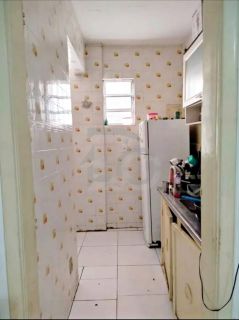 Apartamento Para Vender com 2 quartos no bairro São José em Aracaju