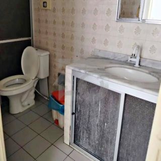 Apartamento Para Vender com 2 quartos no bairro São José em Aracaju