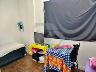 Apartamento Para Vender com 2 quartos no bairro São José em Aracaju