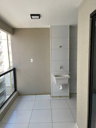 Apartamento Para Vender com 3 quartos sendo 1 suite no bairro Farolândia