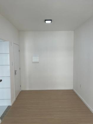 Apartamento Para Vender com 3 quartos sendo 1 suite no bairro Farolândia