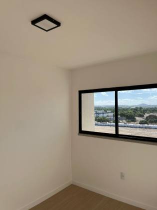 Apartamento Para Vender com 3 quartos sendo 1 suite no bairro Farolândia