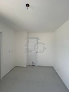 Apartamento Para Vender com 2 quartos 1 suíte no bairro Costa Paradiso em Barra Dos Coqueiros