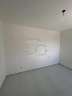 Apartamento Para Vender com 2 quartos 1 suíte no bairro Costa Paradiso em Barra Dos Coqueiros