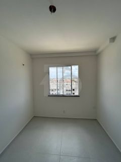 Apartamento Para Vender com 2 quartos 1 suíte no bairro Costa Paradiso em Barra Dos Coqueiros