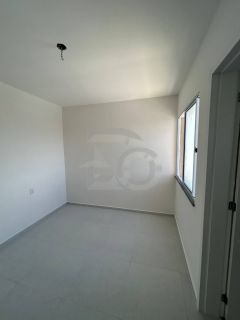 Apartamento Para Vender com 2 quartos 1 suíte no bairro Costa Paradiso em Barra Dos Coqueiros