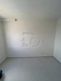 Apartamento Para Vender com 2 quartos 1 suíte no bairro Costa Paradiso em Barra Dos Coqueiros