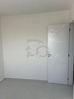 Apartamento Para Vender com 2 quartos 1 suíte no bairro Costa Paradiso em Barra Dos Coqueiros