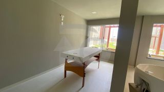 Apartamento Para Vender com 2 quartos 1 suíte no bairro Costa Paradiso em Barra Dos Coqueiros