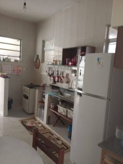 Casa Para Vender com 6 quartos 2 suítes no bairro Jabotiana em Aracaju