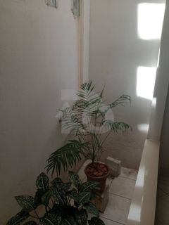 Casa Para Vender com 6 quartos 2 suítes no bairro Jabotiana em Aracaju