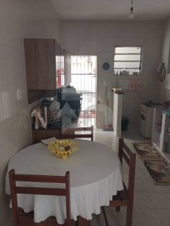 Casa Para Vender com 6 quartos 2 suítes no bairro Jabotiana em Aracaju