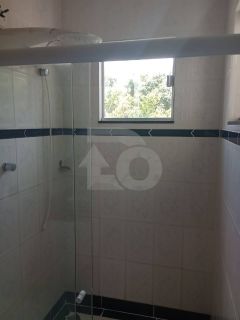 Casa Para Vender com 6 quartos 2 suítes no bairro Jabotiana em Aracaju