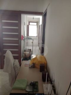 Casa Para Vender com 6 quartos 2 suítes no bairro Jabotiana em Aracaju