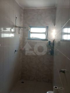 Casa Para Vender com 6 quartos 2 suítes no bairro Jabotiana em Aracaju