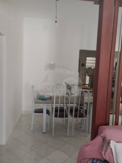 Casa Para Vender com 6 quartos 2 suítes no bairro Jabotiana em Aracaju