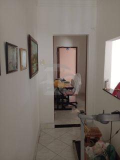 Casa Para Vender com 6 quartos 2 suítes no bairro Jabotiana em Aracaju