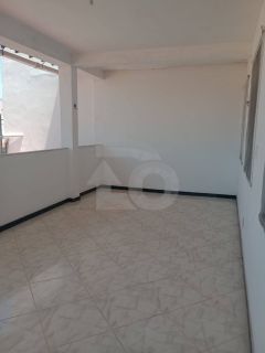 Casa Para Vender com 6 quartos 2 suítes no bairro Jabotiana em Aracaju