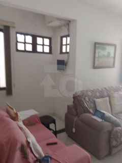 Casa Para Vender com 6 quartos 2 suítes no bairro Jabotiana em Aracaju