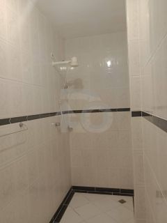 Casa Para Vender com 6 quartos 2 suítes no bairro Jabotiana em Aracaju