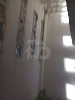 Casa Para Vender com 6 quartos 2 suítes no bairro Jabotiana em Aracaju