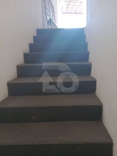 Casa Para Vender com 6 quartos 2 suítes no bairro Jabotiana em Aracaju