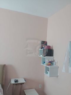 Casa Para Vender com 6 quartos 2 suítes no bairro Jabotiana em Aracaju