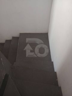 Casa Para Vender com 6 quartos 2 suítes no bairro Jabotiana em Aracaju