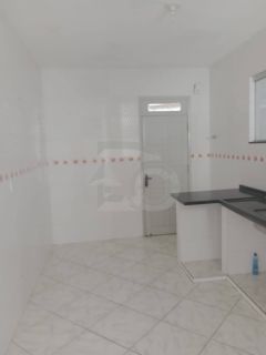 Casa Para Vender com 6 quartos 2 suítes no bairro Jabotiana em Aracaju