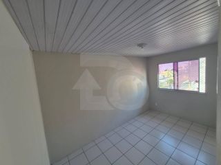 Apartamento Para Vender com 3 quartos no bairro São Conrado em Aracaju