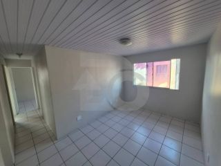 Apartamento Para Vender com 3 quartos no bairro São Conrado em Aracaju