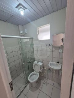 Apartamento Para Vender com 3 quartos no bairro São Conrado em Aracaju