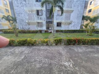 Apartamento Para Vender com 3 quartos no bairro São Conrado em Aracaju