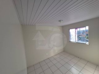 Apartamento Para Vender com 3 quartos no bairro São Conrado em Aracaju