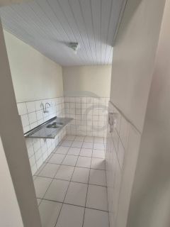 Apartamento Para Vender com 3 quartos no bairro São Conrado em Aracaju