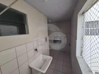 Apartamento Para Vender com 3 quartos no bairro São Conrado em Aracaju