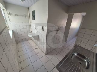 Apartamento Para Vender com 3 quartos no bairro São Conrado em Aracaju