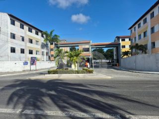 Apartamento Para Vender com 3 quartos no bairro São Conrado em Aracaju