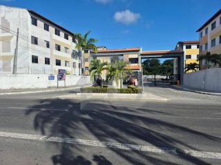 Apartamento Para Vender com 3 quartos no bairro São Conrado em Aracaju