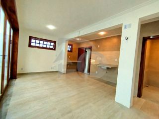 Casa Para Vender com 3 quartos 1 suíte no bairro Atalaia em Aracaju